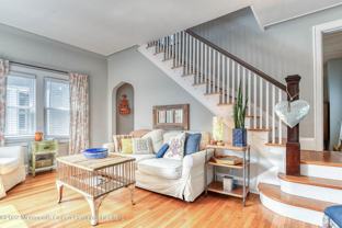 1505 Emory St - Photo 1 of 1