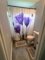 featured image of Mellowood Avenue