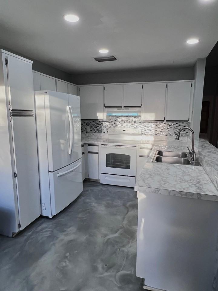 Mellowood Avenue - Photo 2 of 12