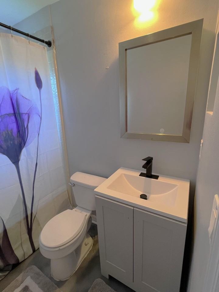 Mellowood Avenue - Photo 3 of 12