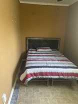 Bayview Rd - Photo 1 of 1