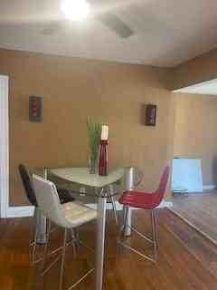 Bayview Rd - Photo 2 of 16