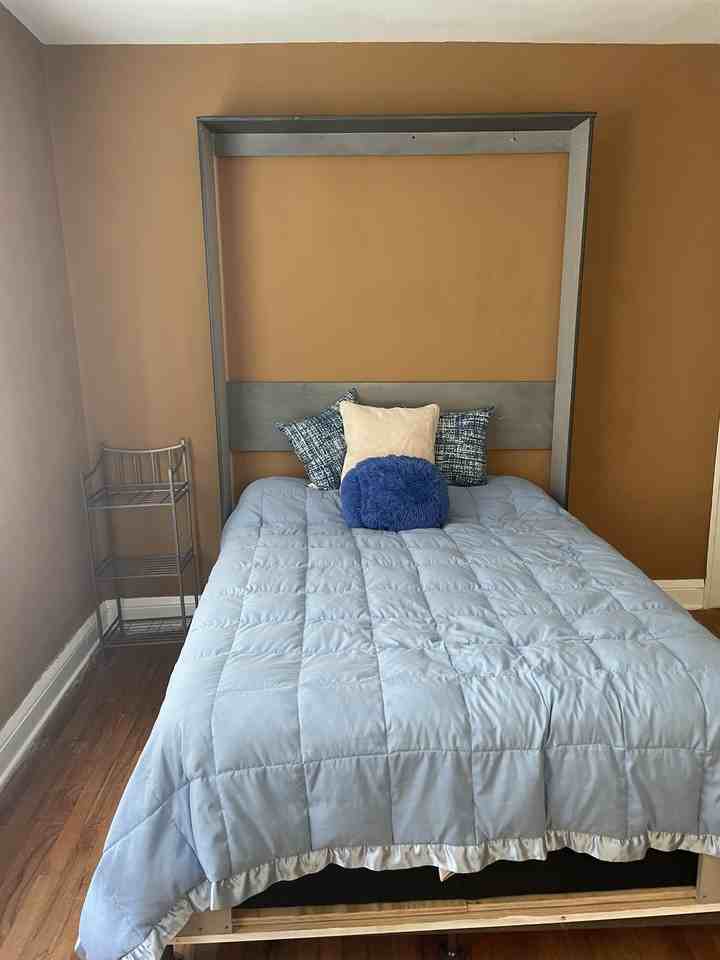 Bayview Rd - Photo 5 of 16