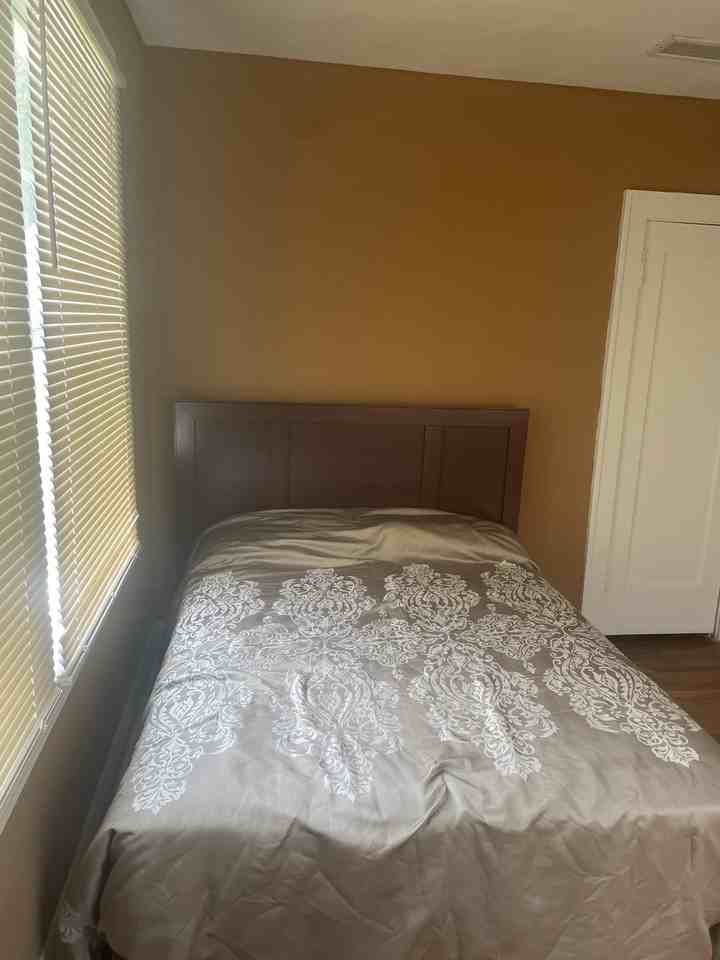 Bayview Rd - Photo 6 of 16