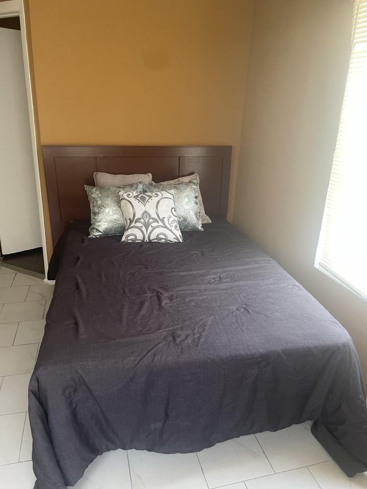 Bayview Rd - Photo 7 of 16