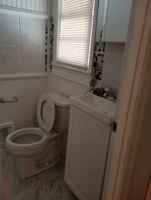 featured image of Niskey Lake Rd Sw