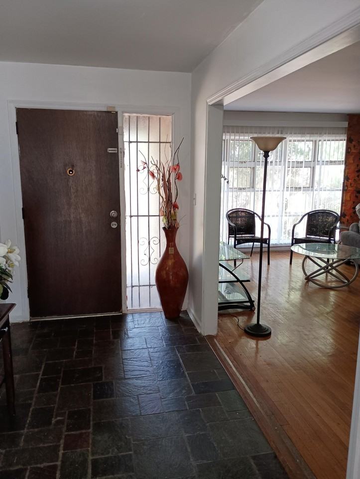 Niskey Lake Road Southwest - Photo 3 of 17