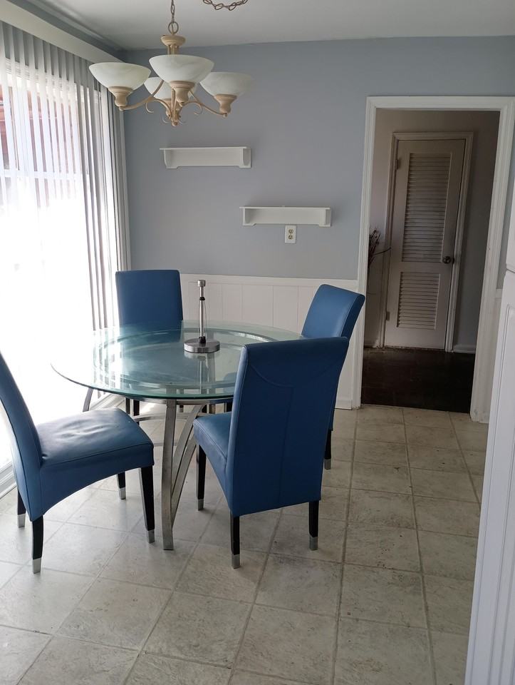 Niskey Lake Road Southwest - Photo 5 of 17