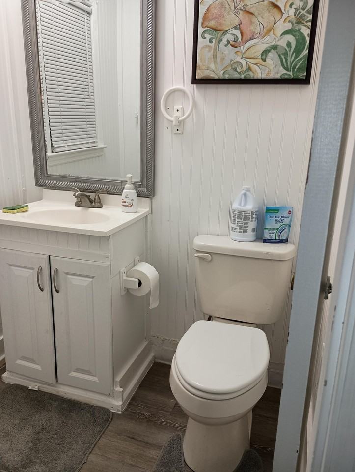 Niskey Lake Road Southwest - Photo 6 of 17