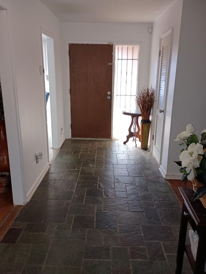 Niskey Lake Rd Sw - Photo 7 of 11