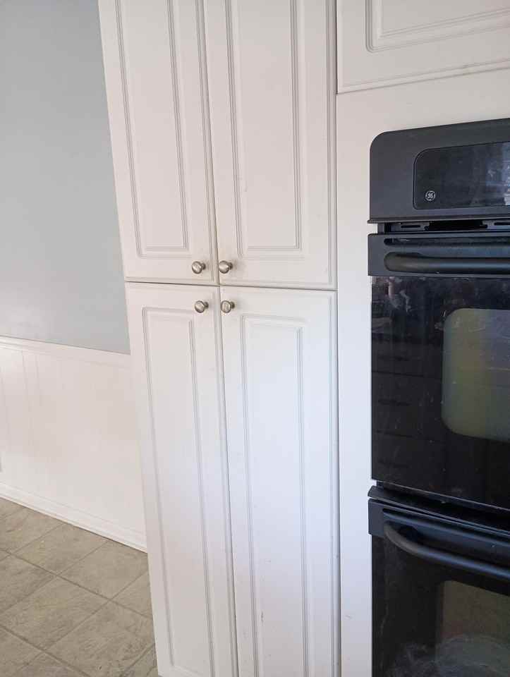 Niskey Lake Rd Sw - Photo 5 of 15