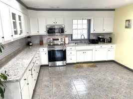 featured image of Skyland Dr