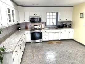 Skyland Dr - Photo 1 of 1