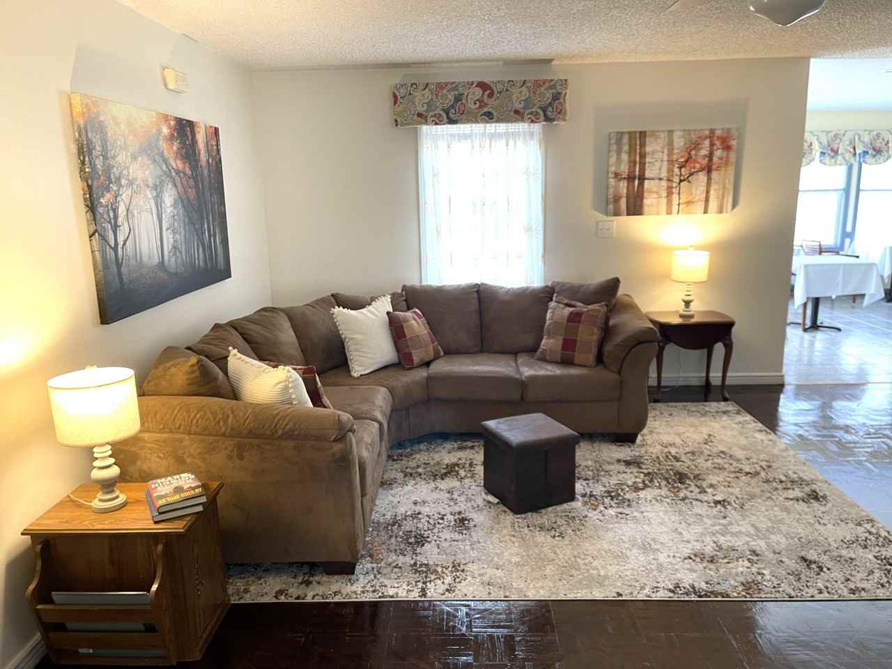 Skyland Dr - Photo 3 of 7