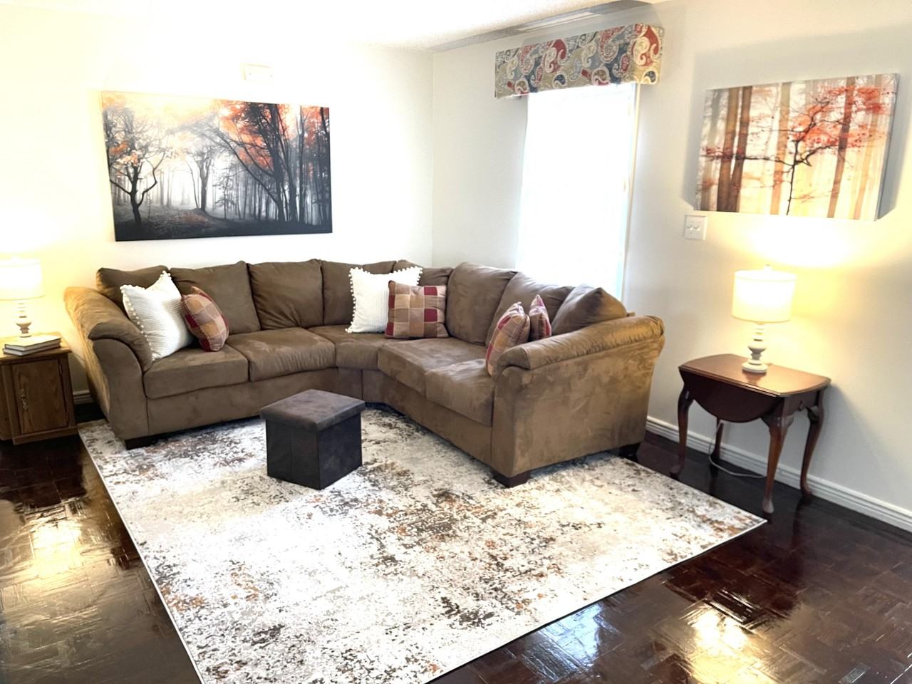 Skyland Dr - Photo 4 of 7