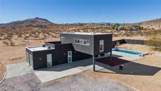 3460 Stonehill Ave - Photo 1 of 1