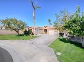 featured image of 80718 Mountain Mesa Dr