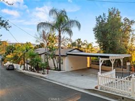 10941 Cardamine Pl - Photo 1 of 1