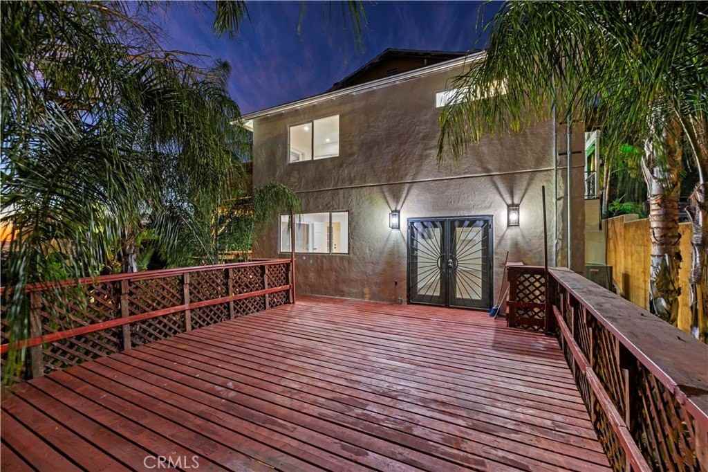 10941 Cardamine Pl - Photo 2 of 50