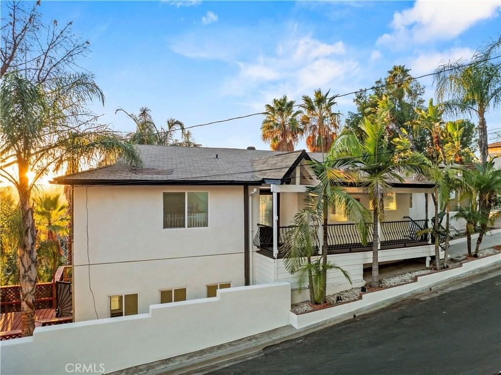 10941 Cardamine Pl - Photo 4 of 50