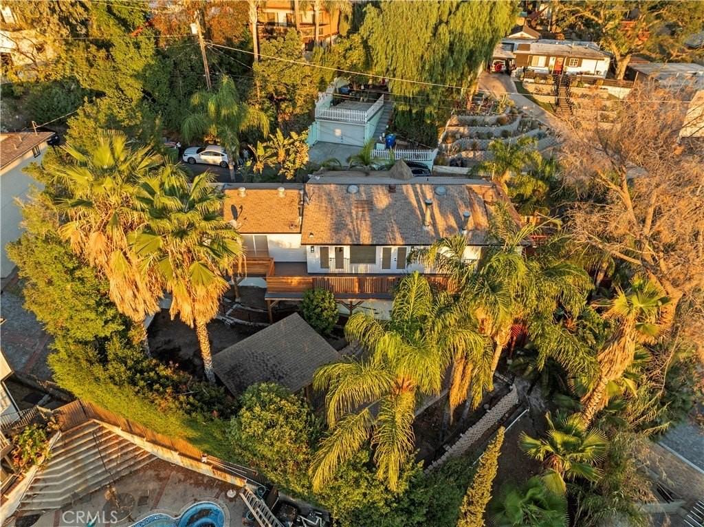 10941 Cardamine Pl - Photo 5 of 50