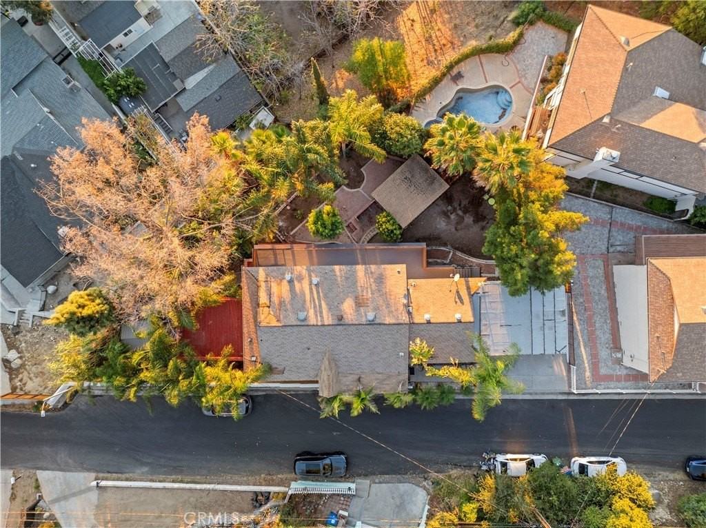 10941 Cardamine Pl - Photo 6 of 50