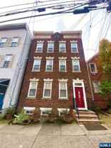 5 Woodland Ave - Photo 1 of 1