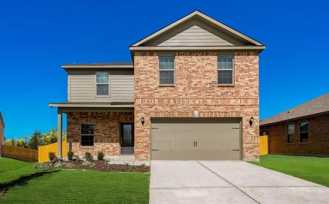306 Garrett St - Photo 1 of 1