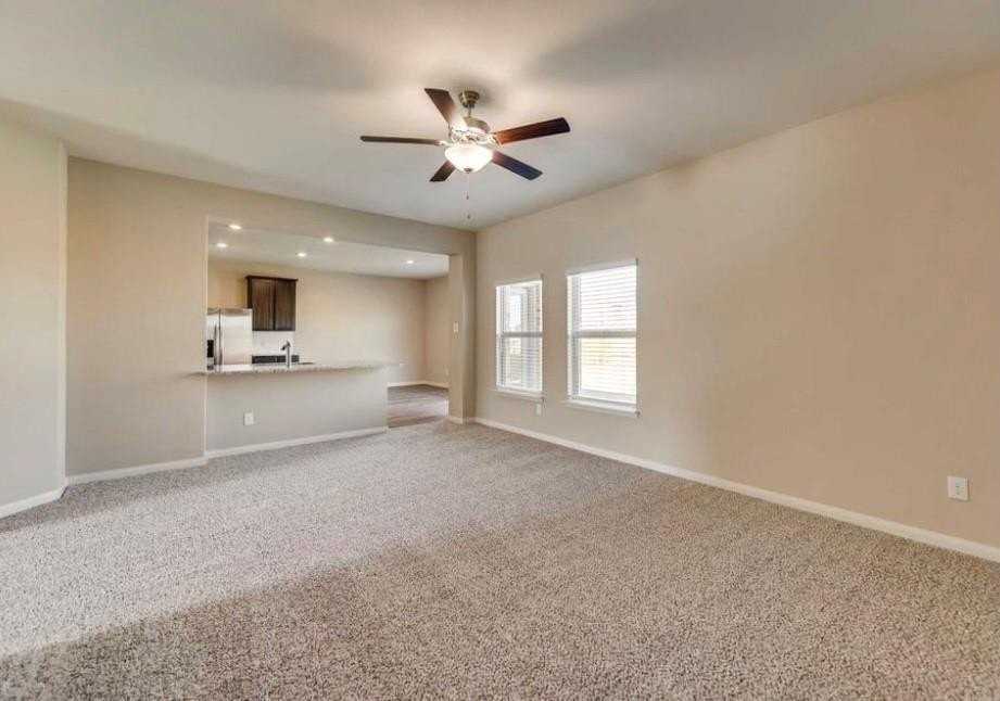 306 Garrett Street - Photo 2 of 16