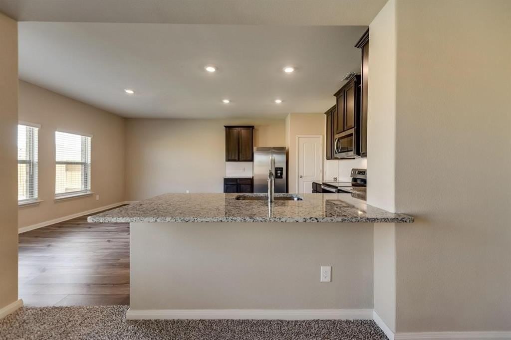 306 Garrett Street - Photo 5 of 16