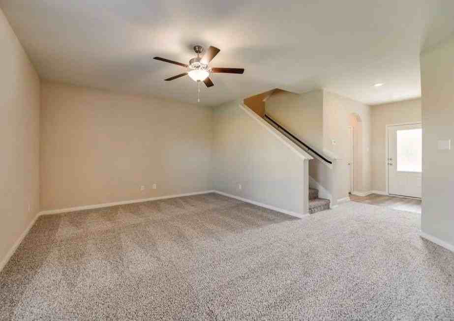 306 Garrett Street - Photo 7 of 16