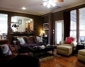 8721 Havenwood Trail - Photo 2 of 19