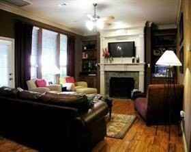 8721 Havenwood Trail - Photo 3 of 19