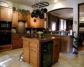 8721 Havenwood Trail - Photo 4 of 19