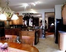 8721 Havenwood Trail - Photo 5 of 19