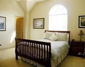 8721 Havenwood Trail - Photo 6 of 19