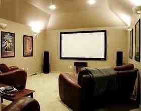 8721 Havenwood Trail - Photo 7 of 19