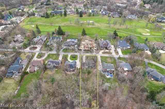 2905 W Hickory Grove Rd - Photo 2 of 25