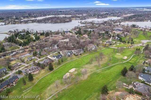 2905 W Hickory Grove Rd - Photo 3 of 25