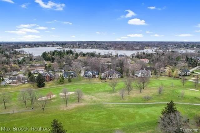 2905 W Hickory Grove Rd - Photo 4 of 25