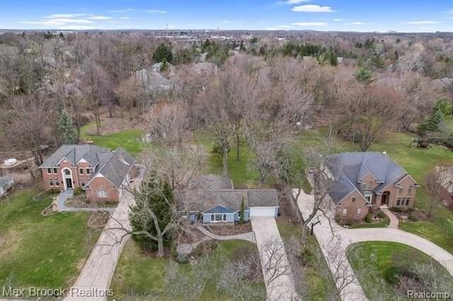 2905 W Hickory Grove Rd - Photo 5 of 25