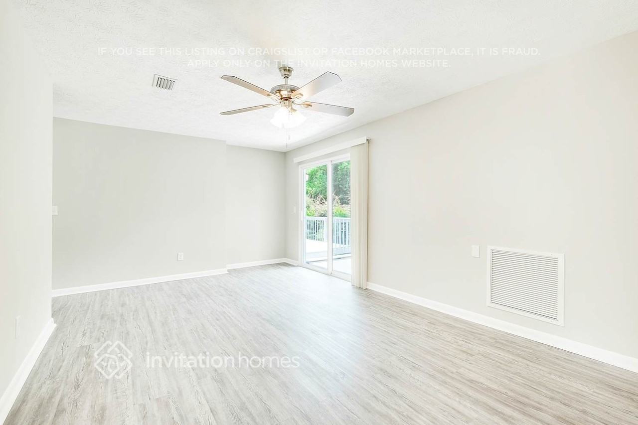 401 Libra Ln - Photo 5 of 26