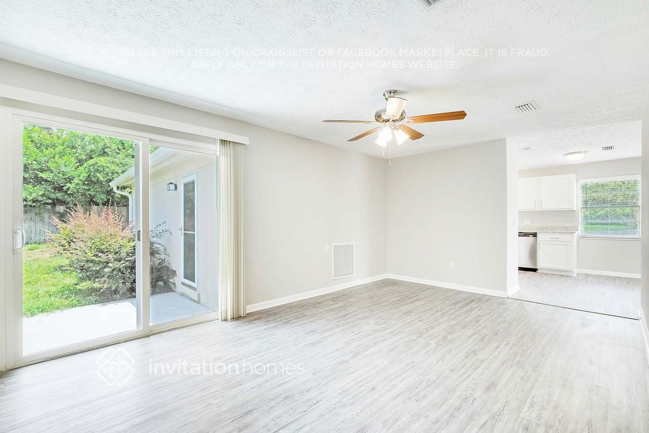 401 Libra Ln - Photo 6 of 26