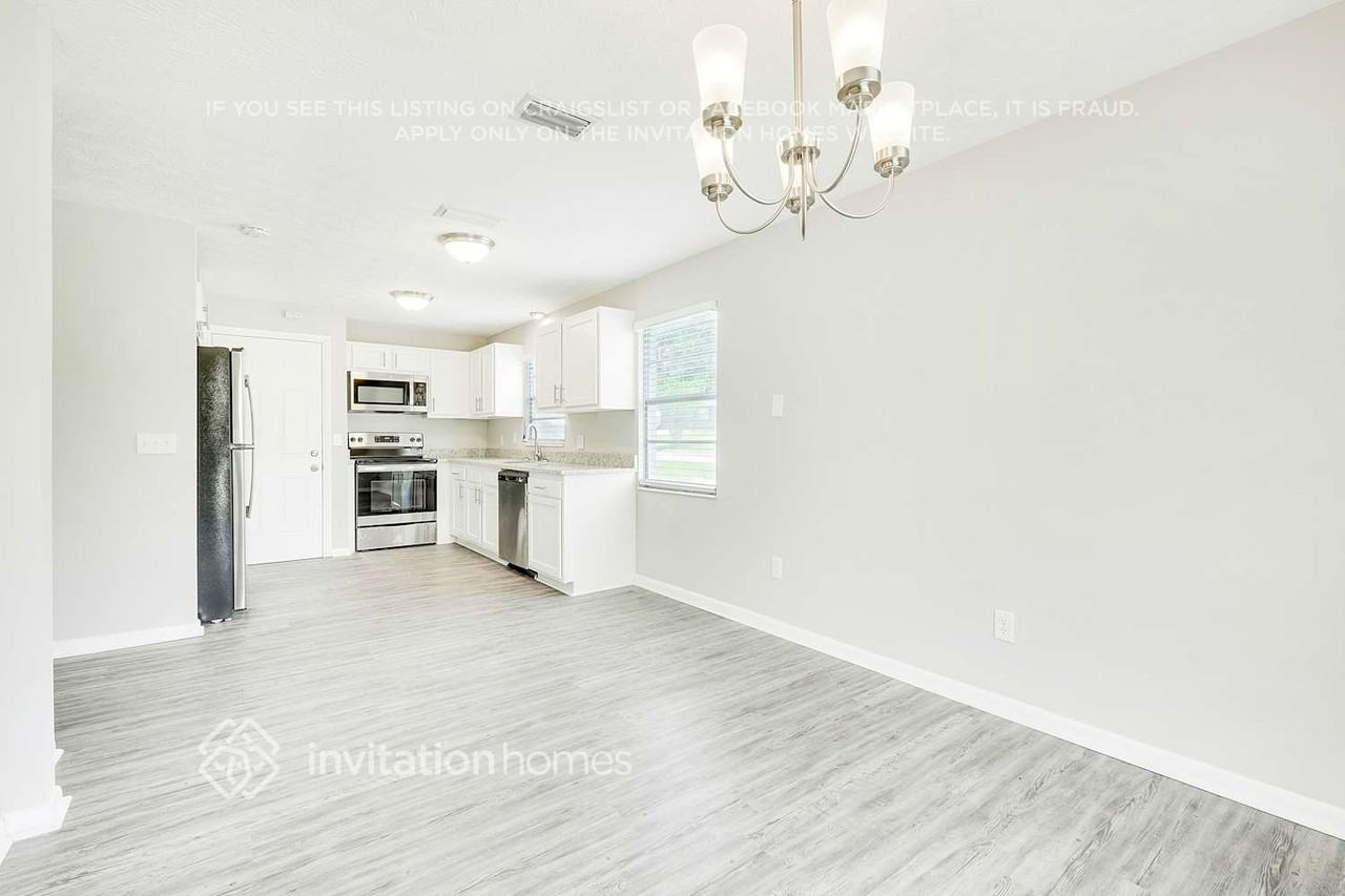 401 Libra Ln - Photo 7 of 26