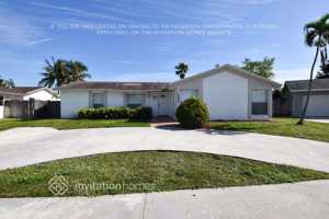 featured image of 10656 Shady Pond Ln