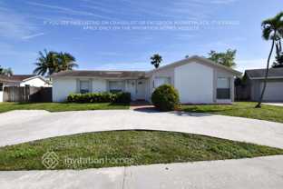 10656 Shady Pond Ln - Photo 1 of 1