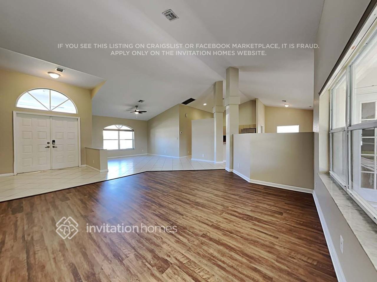7062 Saint Clair Ct - Photo 4 of 18
