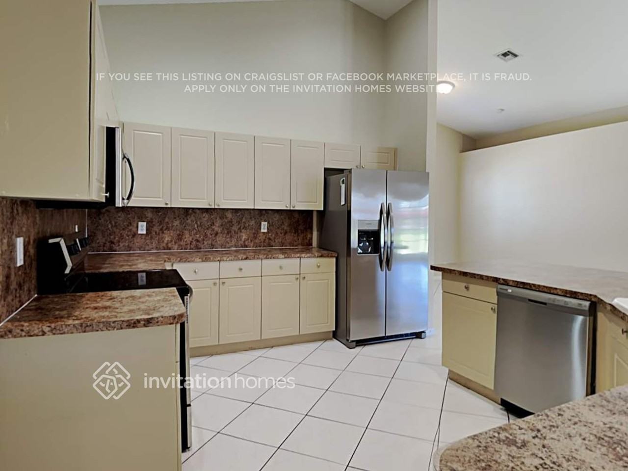7062 Saint Clair Ct - Photo 7 of 18