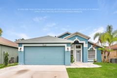 30725 Wrencrest Dr - Photo 1 of 1