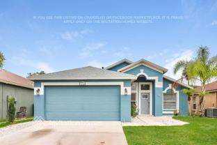 30725 Wrencrest Dr - Photo 1 of 1